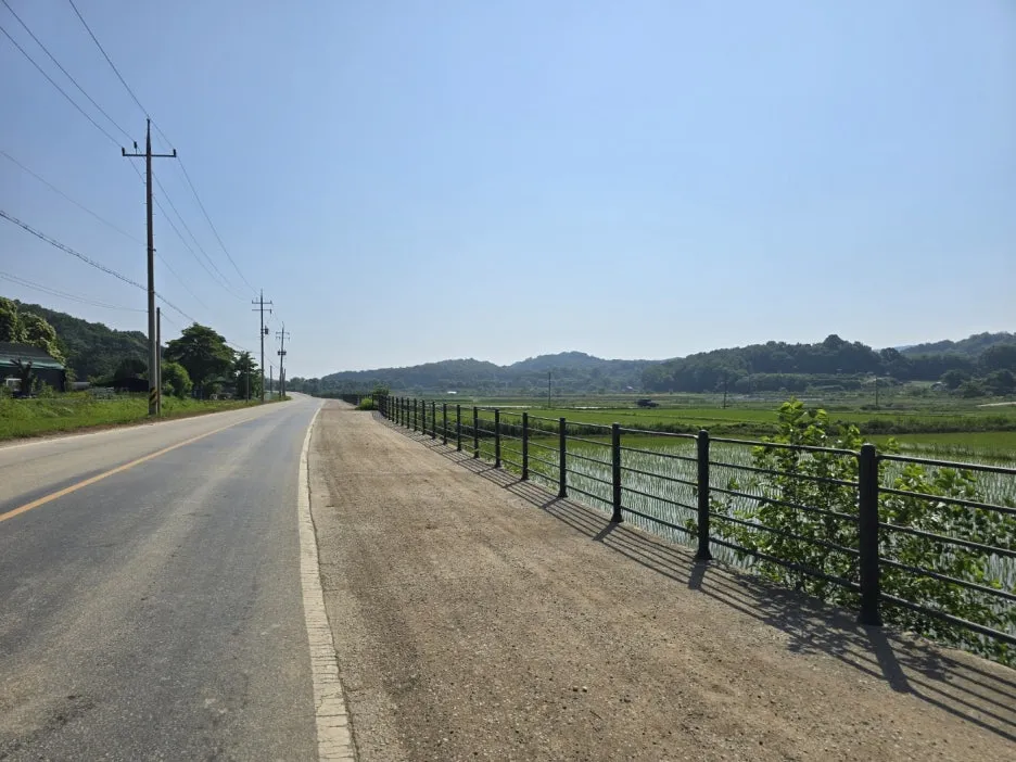 KakaoTalk_20250612_182712680_05.jpg?type=w1