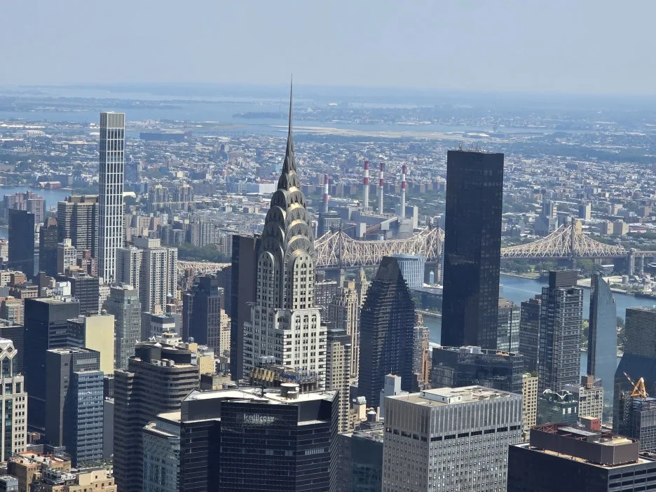 KakaoTalk_20250806_192908166_05.jpg?type=w1