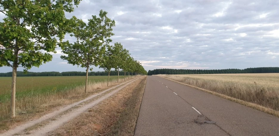 KakaoTalk_20220605_011851608_02.jpg?type=w1