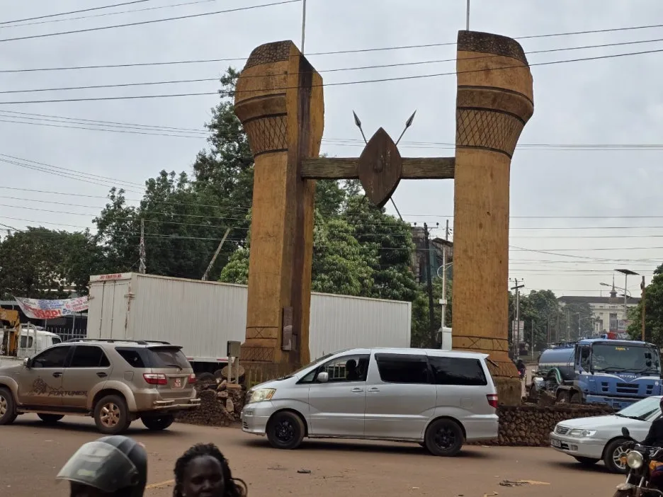 KakaoTalk_20250331_130258791_17.jpg?type=w1