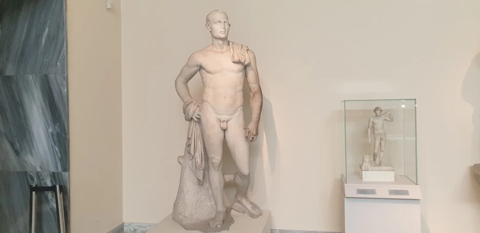 20220501_095805.jpg?type=w1