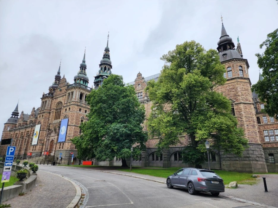 KakaoTalk_20230822_015045053_10.jpg?type=w1