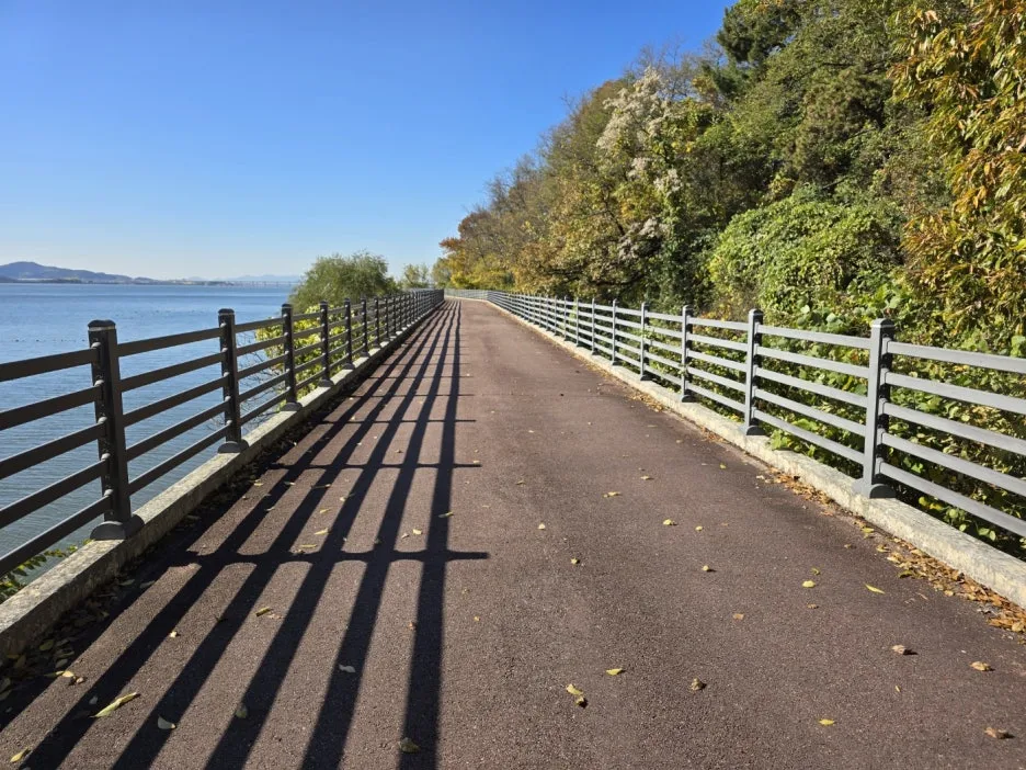 KakaoTalk_20241119_051244597_12.jpg?type=w1