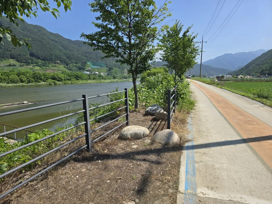 KakaoTalk_20250623_033029623_25.jpg?type=w1