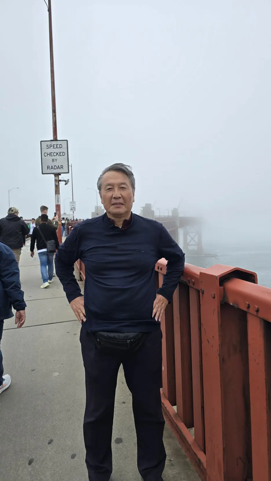 KakaoTalk_20250818_203107183_25.jpg?type=w1