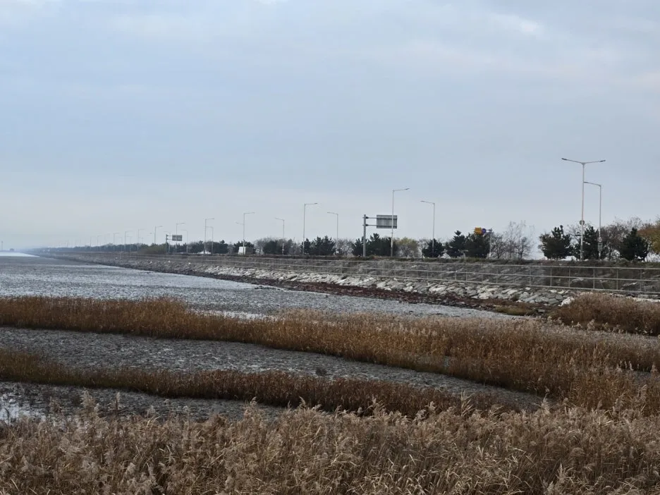 KakaoTalk_20241121_163313957_02.jpg?type=w1