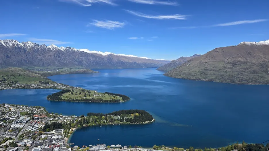 KakaoTalk_20251220_162445612_18.jpg?type=w1