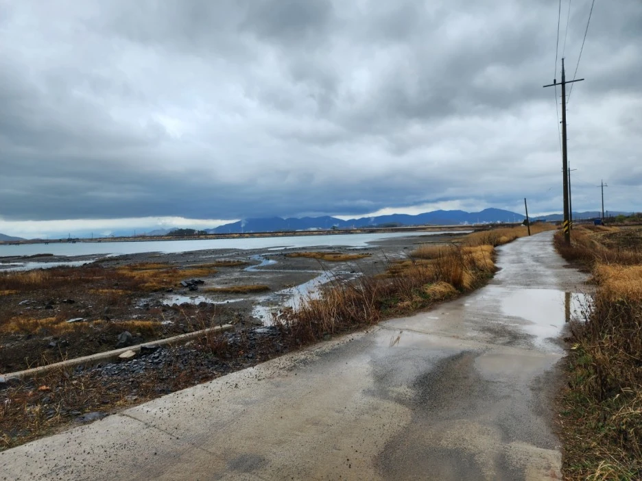 KakaoTalk_20230313_050350703_14.jpg?type=w1