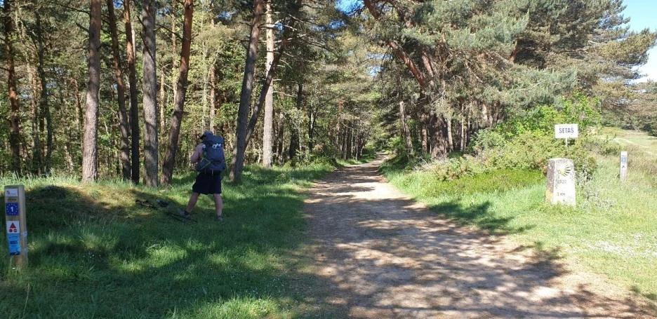 KakaoTalk_20220528_212419019_01.jpg?type=w1