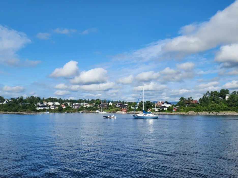 KakaoTalk_20230825_205801110_04.jpg?type=w1