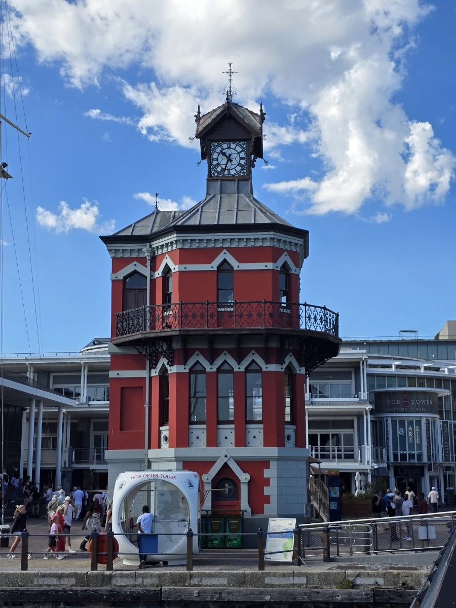 KakaoTalk_20250406_093247202_18.jpg?type=w1