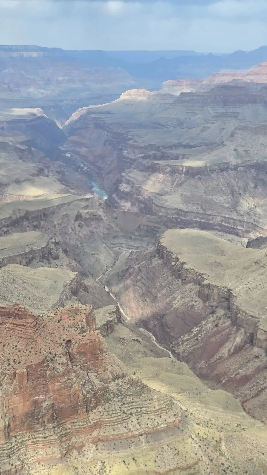 KakaoTalk_20250818_070946408_17.jpg?type=w1