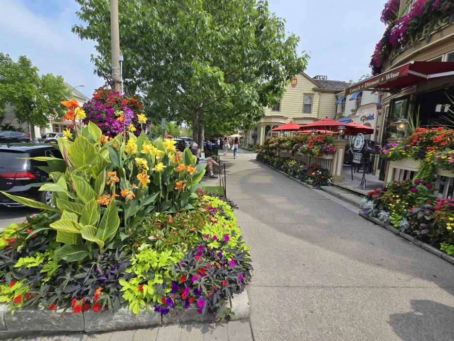 KakaoTalk_20250731_220835969_04.jpg?type=w1