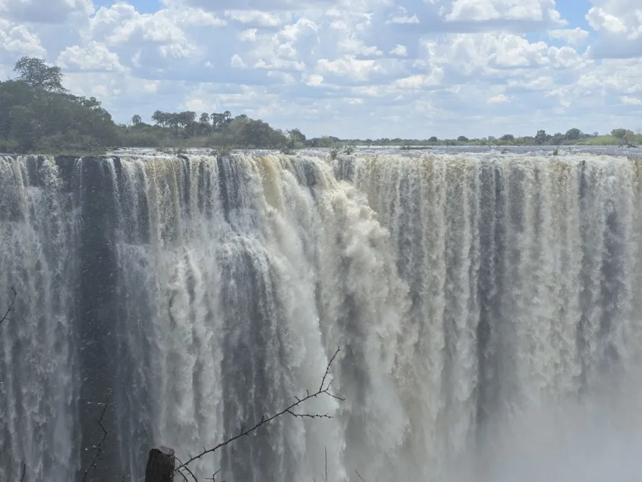 KakaoTalk_20250405_185635876_15.jpg?type=w1