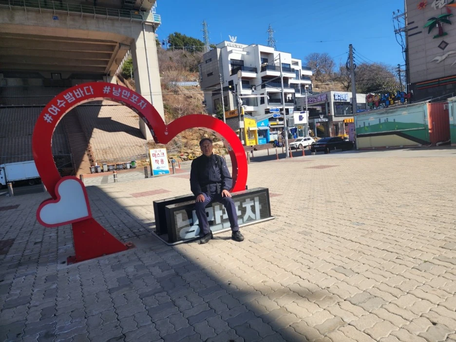 KakaoTalk_20230314_052532367_10.jpg?type=w1