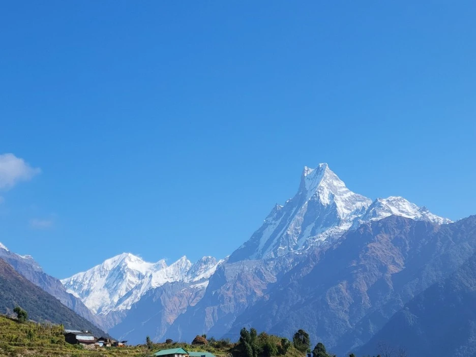 KakaoTalk_20221117_072939349_08.jpg?type=w1