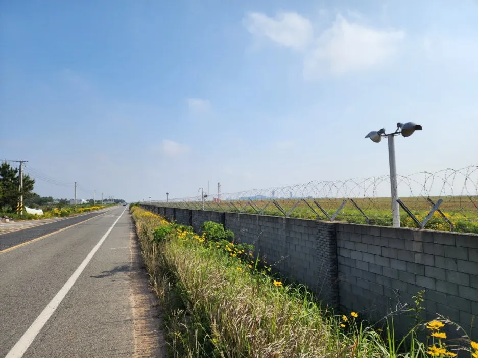 KakaoTalk_20240521_140452510_20.jpg?type=w1