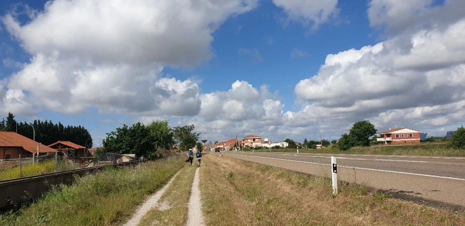 KakaoTalk_20220605_231040259_02.jpg?type=w1