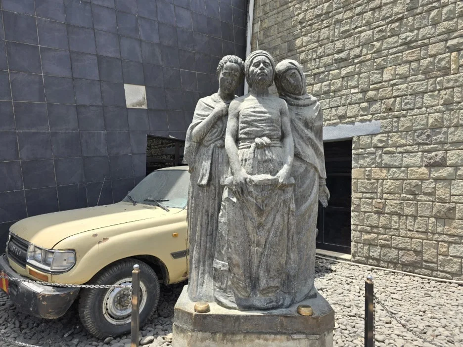 KakaoTalk_20250305_185538406_24.jpg?type=w1