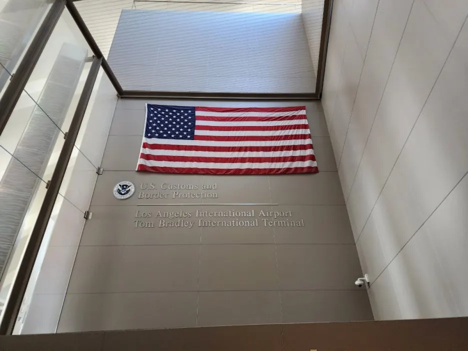 KakaoTalk_20240708_142006468_01.jpg?type=w1