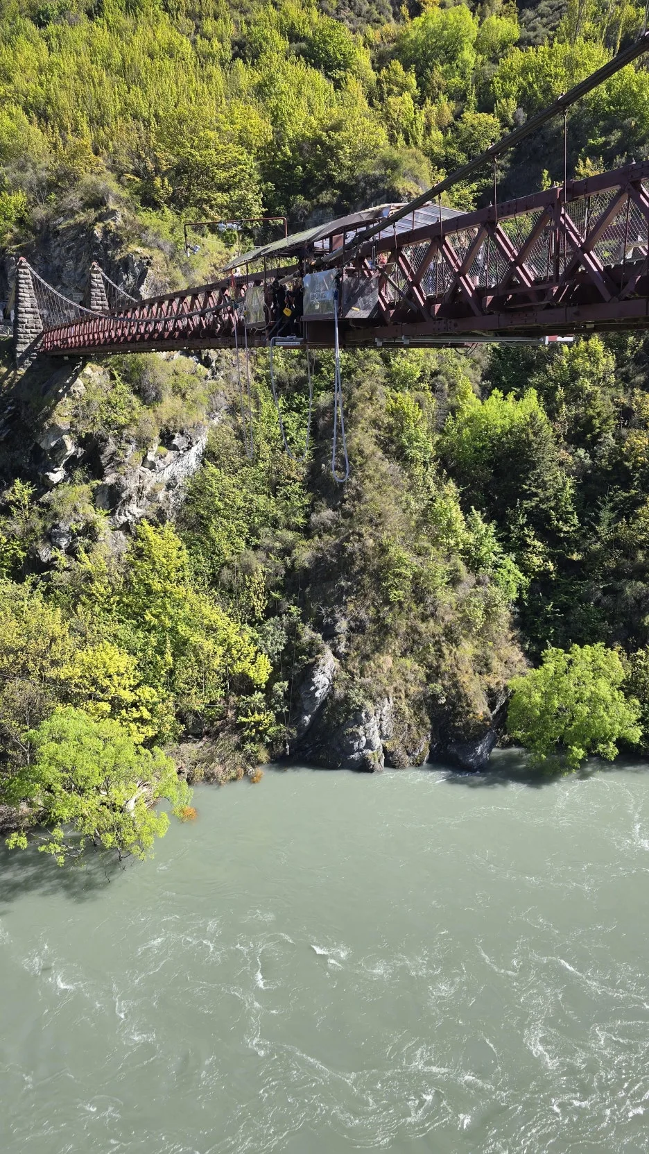 KakaoTalk_20251102_130531968_02.jpg?type=w1