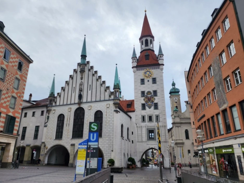 KakaoTalk_20230717_150931783_06.jpg?type=w1