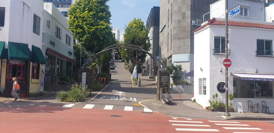 KakaoTalk_20220830_013759158_06.jpg?type=w1