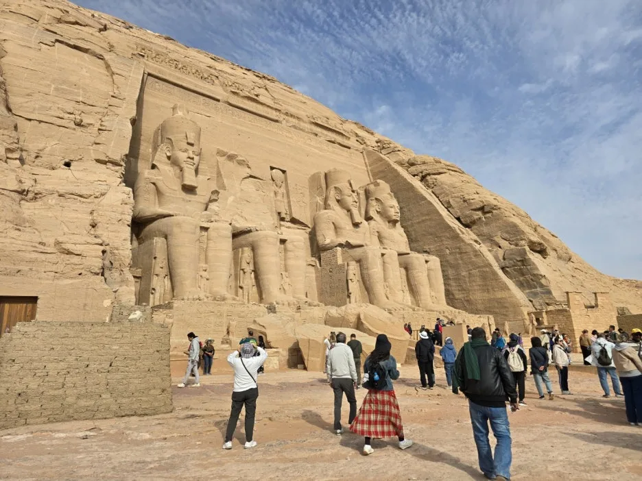 KakaoTalk_20250414_130307731_05.jpg?type=w1