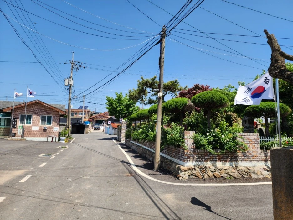 KakaoTalk_20240511_041926496_15.jpg?type=w1