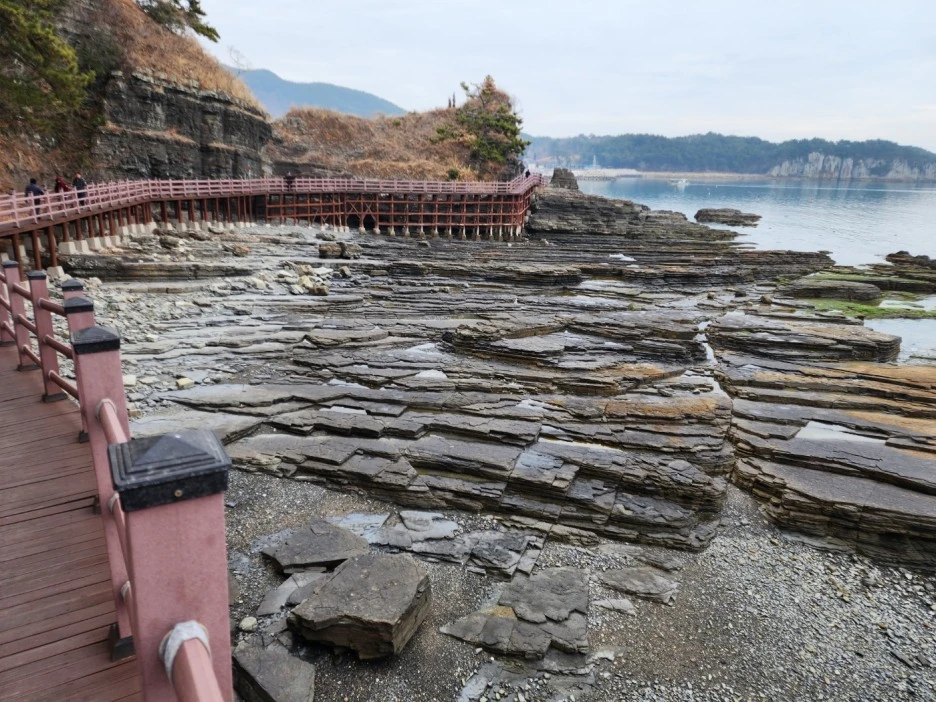 KakaoTalk_20230218_065358503_11.jpg?type=w1