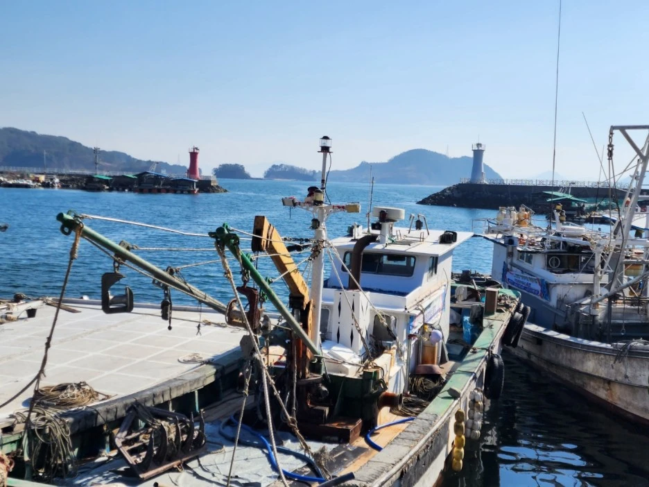 KakaoTalk_20230206_024624691_09.jpg?type=w1