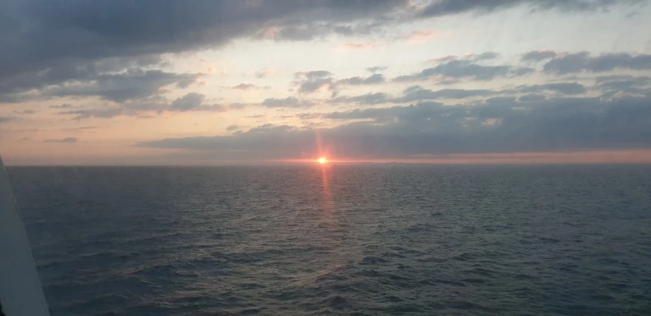 KakaoTalk_20220708_041235384_14.jpg?type=w1