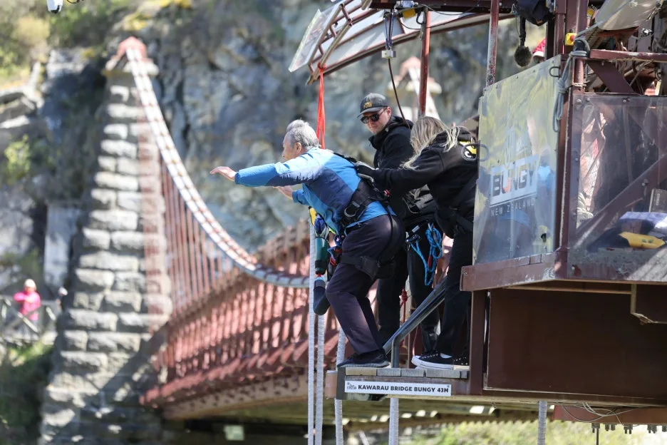 KakaoTalk_20251102_202708067.jpg?type=w1