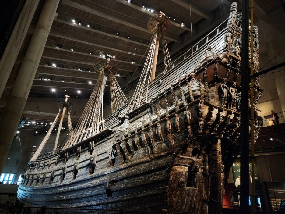 KakaoTalk_20230822_015045053_11.jpg?type=w1