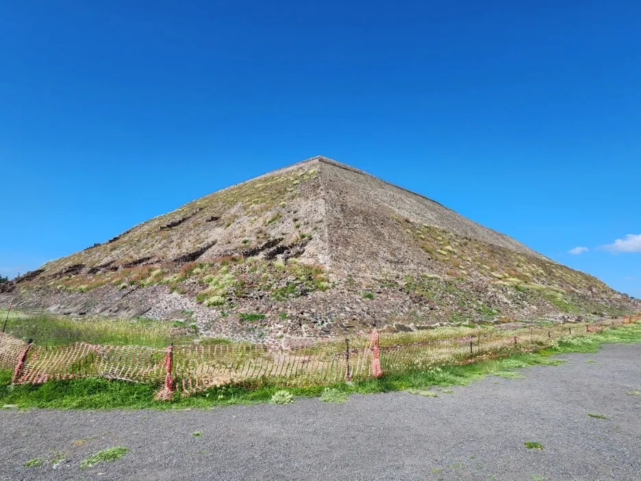 KakaoTalk_20240827_033622809_21.jpg?type=w1