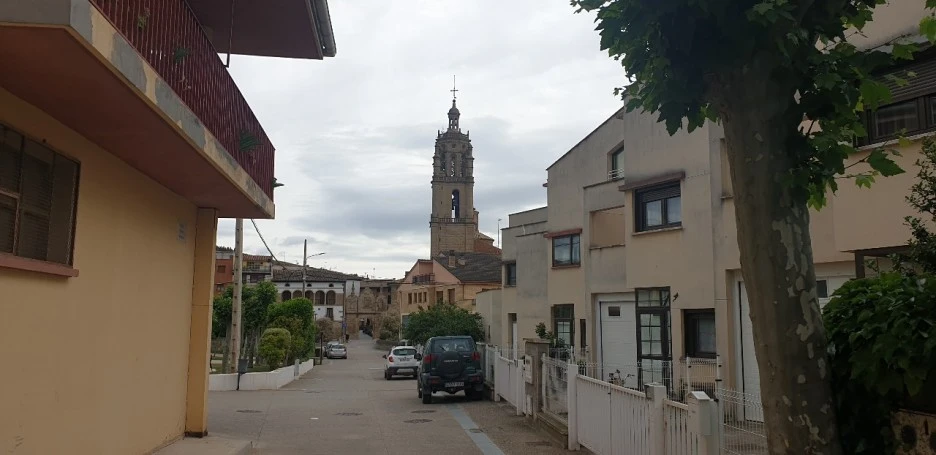 KakaoTalk_20220524_210115819_03.jpg?type=w1