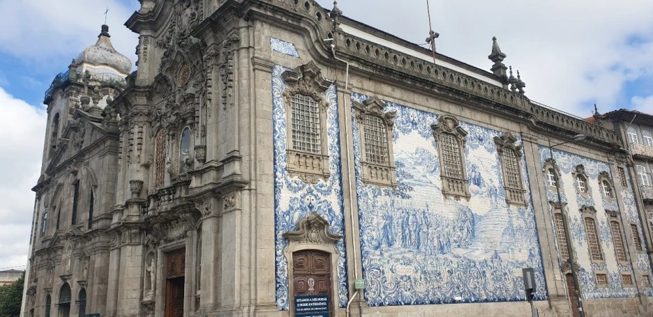 KakaoTalk_20220624_025946251_13.jpg?type=w1