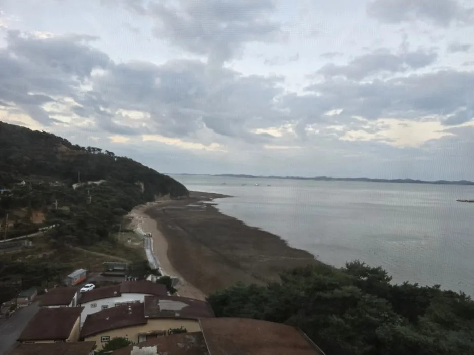 KakaoTalk_20241101_144709581.jpg?type=w1