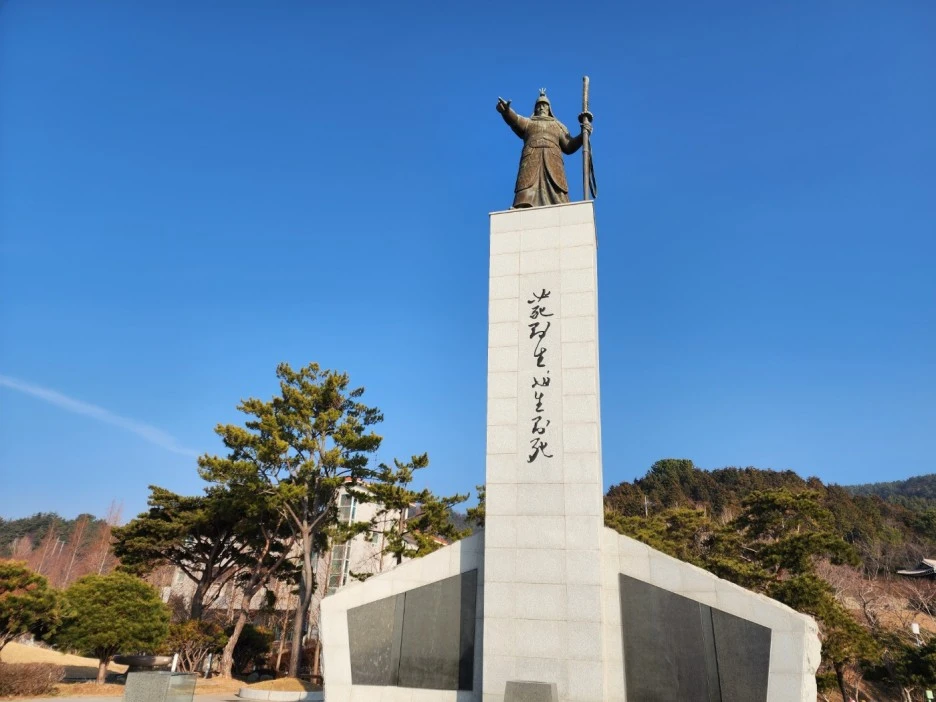 KakaoTalk_20230215_160450454_08.jpg?type=w1