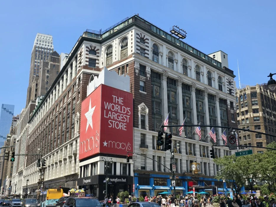 KakaoTalk_20250806_192908166_07.jpg?type=w1