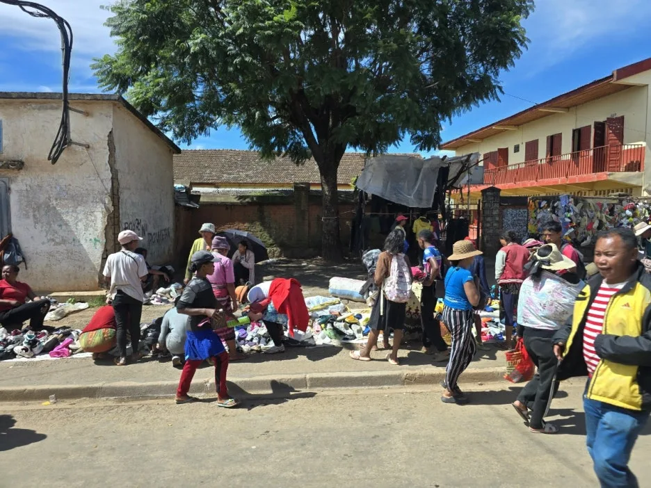 KakaoTalk_20250312_112227349_07.jpg?type=w1