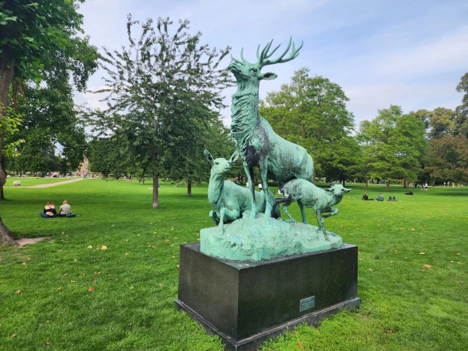 KakaoTalk_20230828_214944180_24.jpg?type=w1