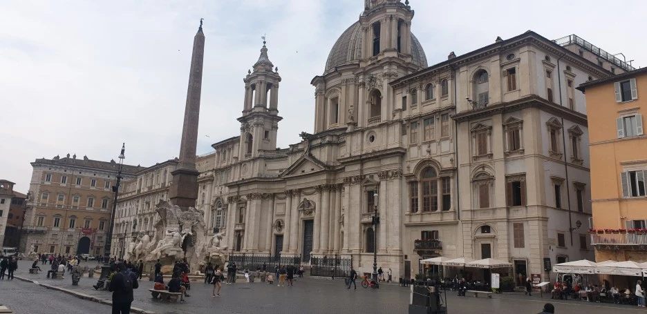 20220504_094046.jpg?type=w1