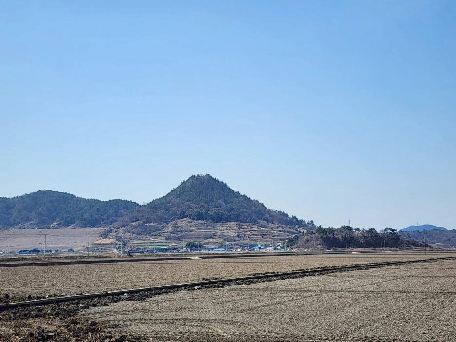 KakaoTalk_20230319_032634270_14.jpg?type=w1