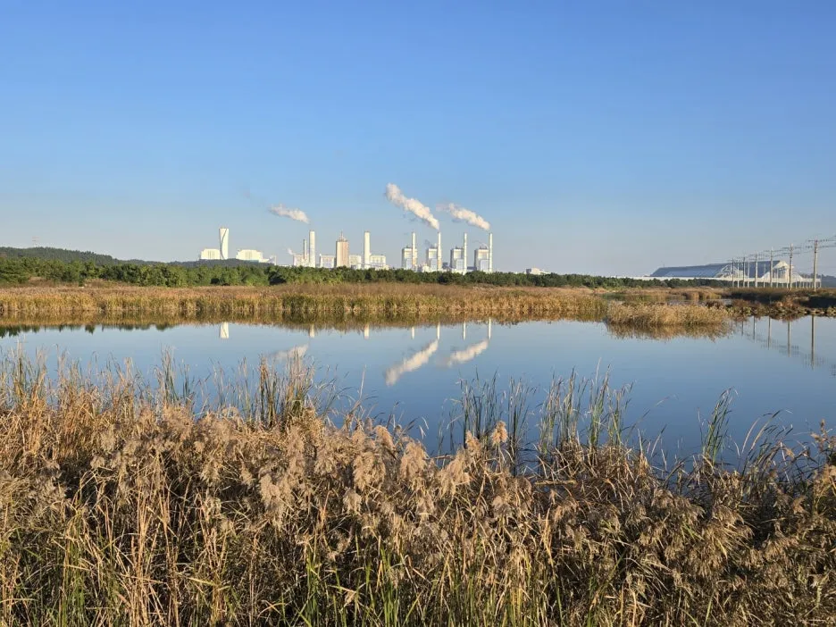 KakaoTalk_20241108_062645057_08.jpg?type=w1