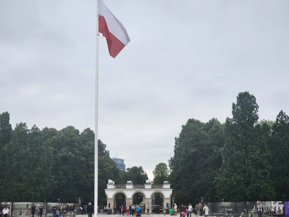 KakaoTalk_20230806_181057283_10.jpg?type=w1