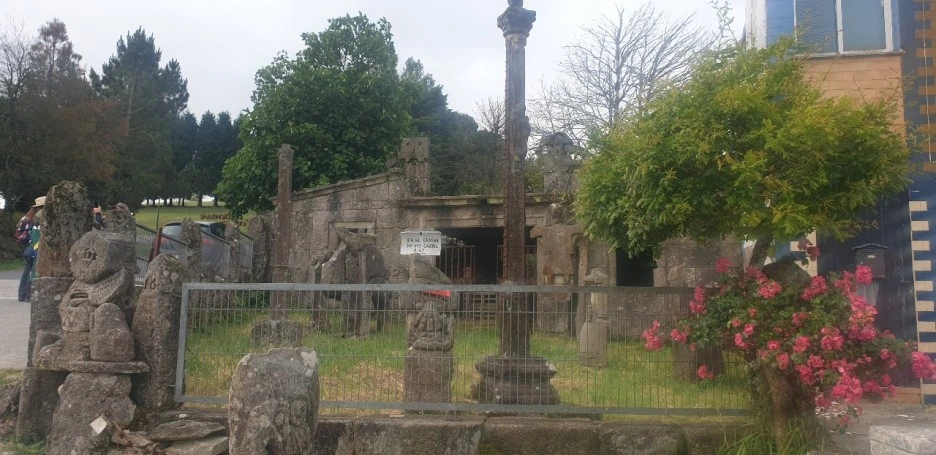 KakaoTalk_20220615_215533073_05.jpg?type=w1