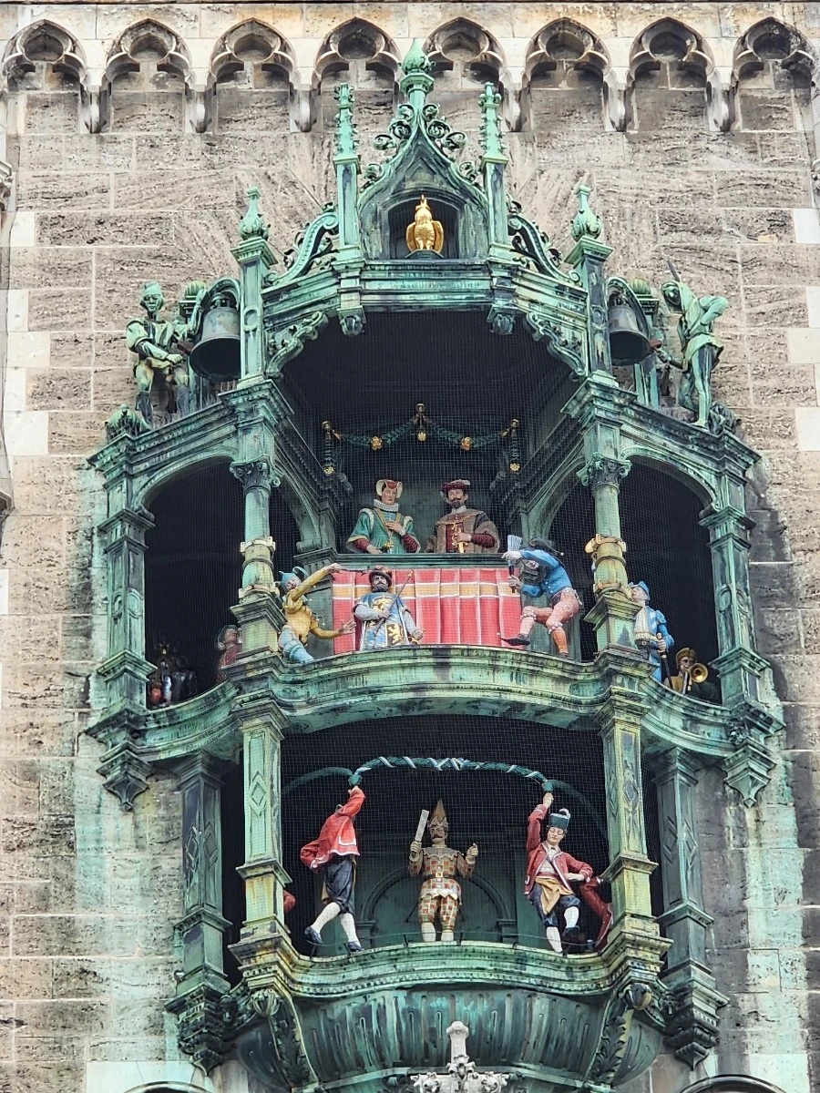 KakaoTalk_20230717_151028949.jpg?type=w1