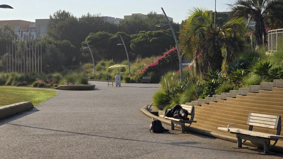 KakaoTalk_20250812_073125007_16.jpg?type=w1