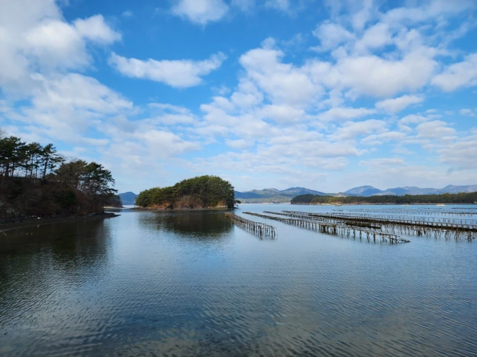 KakaoTalk_20230217_014827435_08.jpg?type=w1